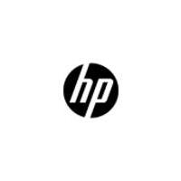Hp Inc Electronic Hp Care Pack Next Business Day Hardware Support Post Warranty - Serviceerweiterung - Arbeitszeit Und Ersatzteile - 1 Jahr - VoR-Ort