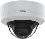 Axis M3215-Lve - NetzwerK-Überwachungskamera - Farbe (tag&nacht) - Audio (02371-001)