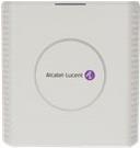 AlcateL-Lucent 8378 Dect IP-Xbs Integrated Antennas - Basisstation Für Schnurloses VoiP-Telefon - IP-Dectgap