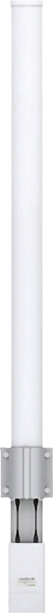Ubiquiti Airmax Omni AmO-2g10 - Antenne - 10 Dbi - Ungerichtet - Außen, Stangenbefestigung