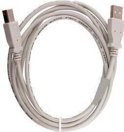 Roline 21.14.3523 NetzwerK-Switch Managed Gigabit Ethernet (10/100/1000) Grau (21.14.3523)