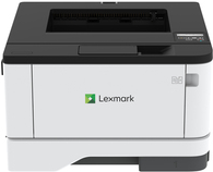 Lexmark Ms431dn - Drucker - S/w - Duplex - Laser - A4/legal - 600 X 600 Dpi - Bis Zu 42 Seiten/min. - Kapazität: 350 Blätter - Usb, Gigabit Lan (29s0