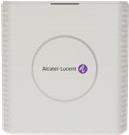 AlcateL-Lucent 8378 Dect IP-Xbs For External Antennas - Basisstation Für Schnurloses VoiP-Telefon - IP-Dectgap