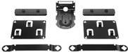 Logitech - VideokonferenZ-MontagE-Kit