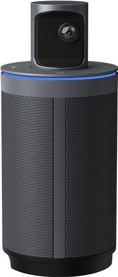 Kandao Meeting - Konferenzkamera - Farbe - 8k - Audio - Usb - Mjpeg - Dc 12 V (1000006952)