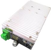 AlcateL-Lucent Os6465-Bprd (os6465-Bprd)