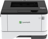 Lexmark Ms431dw - Drucker - S/w - Duplex - Laser - A4/legal - 600 X 600 Dpi - Bis Zu 42 Seiten/min. - Kapazität: 350 Blätter - Usb, Lan, WI-Fi (29s01