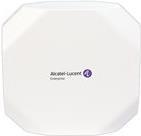 AlcateL-Lucent Omniaccess Stellar Ap1301 - Funkbasisstation - 2 Anschlüsse - WI-Fi 6 - 2.4 Ghz, 5 Ghz - Gleichstromversorgung