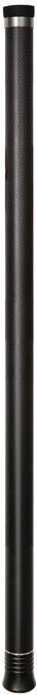 Insta360.com Insta360 Extended Edition - Selfiestick - Für Insta360 One R 360, One R 4k, One R Expert Edition, One R Trio Edition (850372)