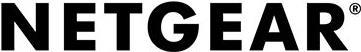 Netgear Prosupport Defective Drive Retention Service Category 2 - Technischer Support - 3 Jahre (pdr0132-10000s)