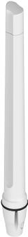 Poynting · Antennen· 5g/lte· Marine· A-OmnI-0414-V1-01· Weiß· SmA-M· 2m Kabel TV-Antenne Indoor (A-OmnI-0414-V1-01)
