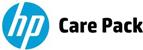 Hp Inc Electronic Hp Care Pack Next Business Day Hardware Support With Defective Media Retention - Serviceerweiterung - Arbeitszeit Und Ersatzteile -