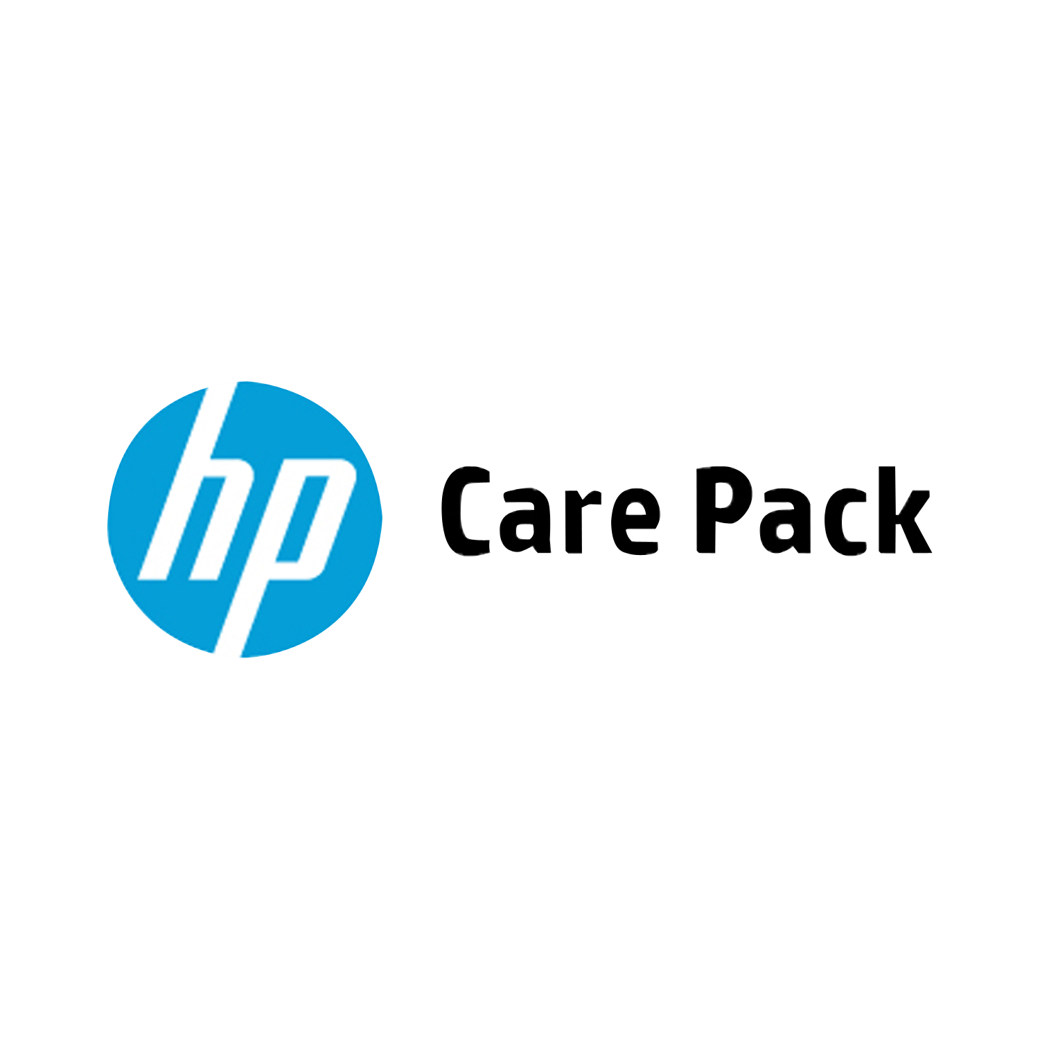 Hp Inc Electronic Hp Care Pack 3-Day Hardware Support With Defective Media Retention - Serviceerweiterung - Arbeitszeit Und Ersatzteile - 3 Jahre - V
