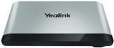Yealink Mvc Room System Zubehör CamerA-Hub (1206603)