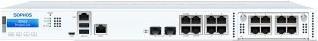 Sophos Xgs 2100 - Sicherheitsgerät - Mit 5 Jahre Xstream Protection - 1gbe - 1u - RacK-Montierbar (ig2a5cseu)