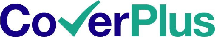 Epson Coverplus Rtb Service - Serviceerweiterung - Arbeitszeit Und Ersatzteile - 4 Jahre - BrinG-In - Für Epson EB-W31