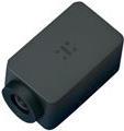 Huddly One - Travel Kit - Konferenzkamera - Farbe - 12 Mp - 1080p - Usb3.0 - Mjpeg, Yuv - Gleichstrom 5 V (7090043790603)