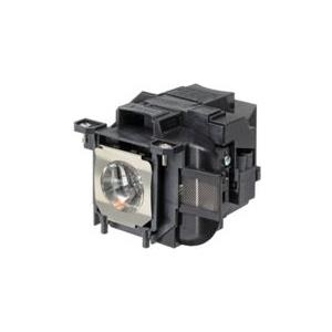 Coreparts - Projektorlampe - Für Epson EB-S18, EB-W18, EB-X24, EH-Tw5200 (ml12107)