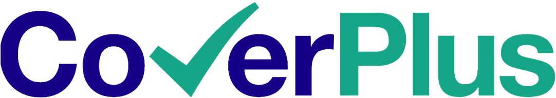 Epson Coverplus Rtb Service - Serviceerweiterung - Arbeitszeit Und Ersatzteile - 4 Jahre - BrinG-In - Für Epson EH-Tw5300, EH-Tw5350