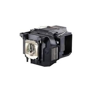 Epson Elplp85 - Projektorlampe - Uhe - 250 Watt - 3500 Stunde(n) (standardmodus) / 5000 Stunde(n) (energiesparmodus) (v13h010l85)