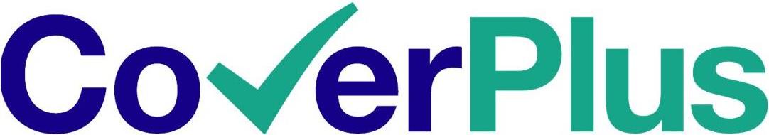 Epson Coverplus Rtb Service - Serviceerweiterung - Arbeitszeit Und Ersatzteile - 4 Jahre - BrinG-In - Für Epson EB-U04, EB-U05