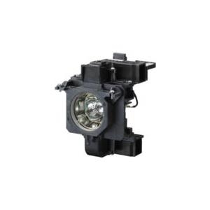 Coreparts - Projektorlampe - 330 Watt - 4000 Stunde(n) - Für P/n: PT-Ew630ul, PT-Ex500u, PT-Ex500ul, PT-Ex600u, PT-Ex600ul, PT-Ez570u, PT-Ez570ul (et