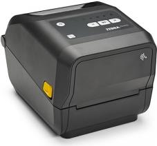 Zebra - Drucker Schneidmodul - Für Zd420 Series Zd420 Thermal Transfer Printer