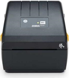 Zebra Zd200 Series Zd230 - Etikettendrucker - Thermal Transfer - Rolle (11,2 Cm) - 203 Dpi - Bis Zu 152 Mm/sek. - Usb 2.0, Lan