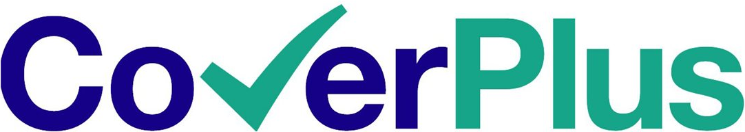 Epson Coverplus Rtb Service - Serviceerweiterung - Arbeitszeit Und Ersatzteile - 5 Jahre - BrinG-In - Für Epson EB-1420wi, EB-1430wi