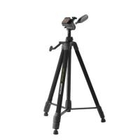 Cullmann Primax 380 - Stativ (51381)