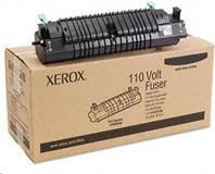 Xerox - (220 V) - Kit Für Fixiereinheit - Für Versalink B7025, B7030, B7035, C7020, C7025, C7030 (115r00115)