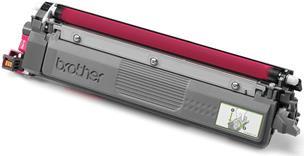 Brother Tn249m - Sehr Hohe Ergiebigkeit - Magenta - Original - Box - Tonerpatrone - Für Brother HL-L8240cdw, MfC-L8390cdw (tn249m)