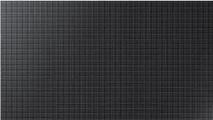 Samsung Lh025ieacls - Transparent (mesh) Led - 2,5 X 2,5 Mm - 500 Cd/m² - 384 X 216 Pixel - 6500 K - 2500:1 (lh025ieacls/en)