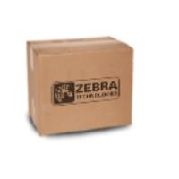 Zebra - 203 Dpi - Druckkopf - Für Zt400 Series Zt420 (p1058930-012)