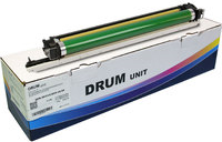 Coreparts Msp5670 - Canon - Ir Advance C5030,5035 - C5045 - 5051 - C5235 - 5240 - C5250 - 150000 Seiten - 120000 Seiten (msp5670)