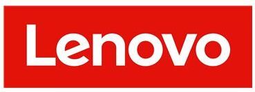 Lenovo Memory 32gb Ddr4 3200 Ramaxel SO-Dimm (5m30v06973)