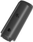 Zebra Powerprecision - HandhelD-Akku (erweiterte Kapazität) - LithiuM-Ionen - 4900 Mah - Für Zebra Mc22, Mc2200, Mc27, Mc2700 (btrY-Mc2X-49mA-01)