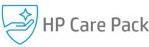 Hp Inc Electronic Hp Care Pack Software Technical Support - Technischer Support - Für Hp Capture And Route Mobile Client - Lizenzerweiterung - 1 Anwe