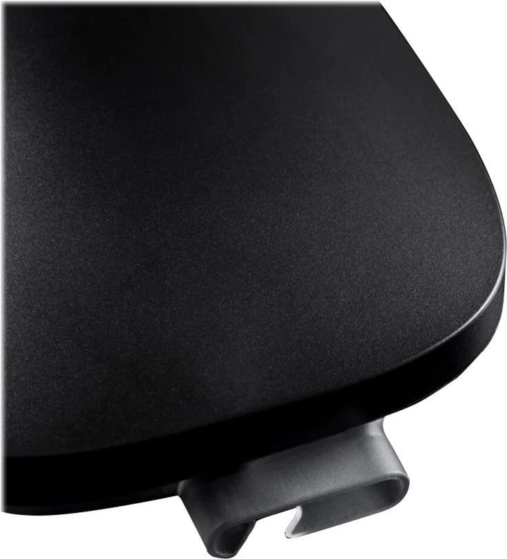 Airtame Hub - Hybrid Conferencing (aT-Cd1-RoomS-1y)