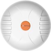 Poynting Â· Antennen Â· 5g/lte Â· Kfz/marine Â· A-MimO-0004-V1-04-W Â· Weiß Â· Sma (m) Â· 3,5~6dbi Â· 2m SmA-M Kabel Â· Ip69k (A-MimO-0004-V1-04-w)