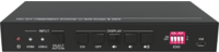 Vivolink 4k 2x1 Meeting Hub (vlhub121-Mme)