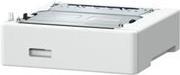 Canon - Papierkassette - 550 Blätter In 1 Schubladen (trays) - Für Color Imageclass Mf751cdw, Mf753cdw, Imageclass Lbp674cdw, I-Sensys Mf752cdw, X c1