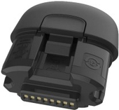 Zebra - Batterie Für Barcodelesegerät - Für Zebra Cs6080