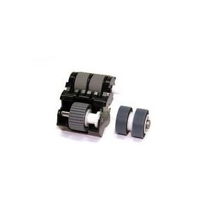 Canon - ScanneR-Rollenkit - Für Dr 4010c, 6010c, Imageformula DR-4010c, DR-6010c (4082b004)
