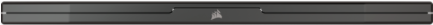 Corsair Vengeance - Ddr5 - Kit - 32 Gb: 2 X 16 Gb - Dimm 288-Pin - 5200 Mhz / Pc5-41600 - Cl40 - 1.25 V - Ungepuffert - NoN-Ecc - Schwarz