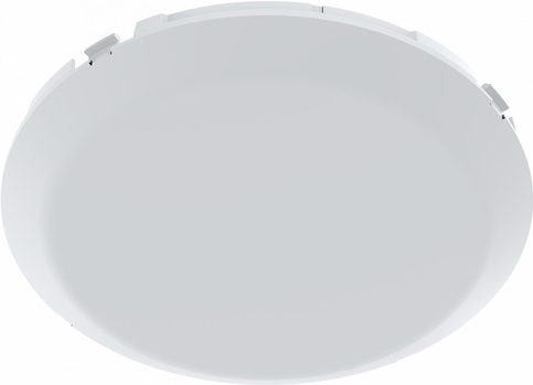 Axis - NetzwerkkamerA-Solokit - Für Axis Q6100-E 50 Hz, Q6100-E 60 Hz (02655-001)