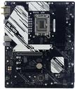Mb Biostar B760A-Silver (b760,s1700,atx,intel) (b760A-Silver)