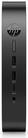 Hp Elite T655 - Thin Client - Sff - 1 X Ryzen Embedded R2314 / 2,1 Ghz - Ram 8gb - Flash 64gb - Emmc - Radeon Graphics - 1gbe - Win 10 Iot Enterprise