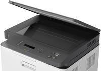 Hp Inc Hp Color Laser Mfp 178nwg - Multifunktionsdrucker - Farbe - Laser - A4 (210 X 297 Mm) (original) - A4/letter (medien) - Bis Zu 18 Seiten/min.