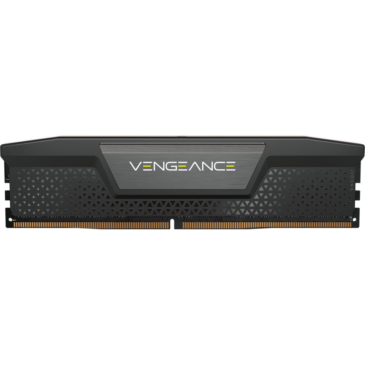 Corsair Vengeance Cmk64gx5m2b6400c32 Speichermodul 64 Gb 2 X 32 Gb Ddr5 6400 Mhz (cmk64gx5m2b6400c32)